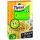 QUINOA BLANC LE PAQUET DE 1 KG