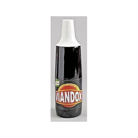 Viandox liquide - le flacon de 665 ml - Epicerie Salée - Promocash Nantes