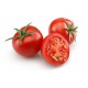 TOMATES FRAICHES LE KG