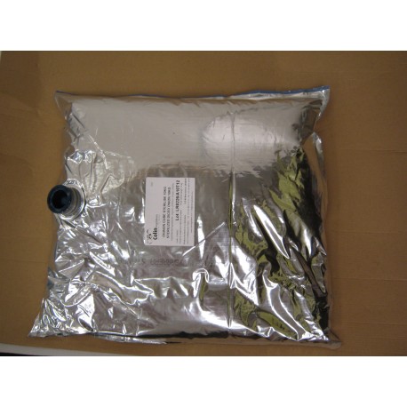 OIGNONS CUBE POCHE 10 KG